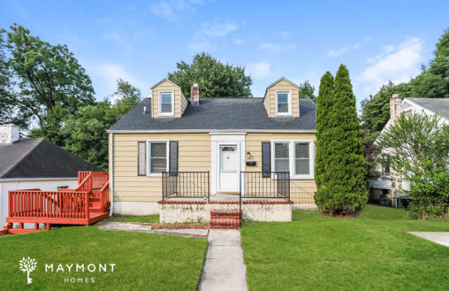 2913 Church Road photos photos