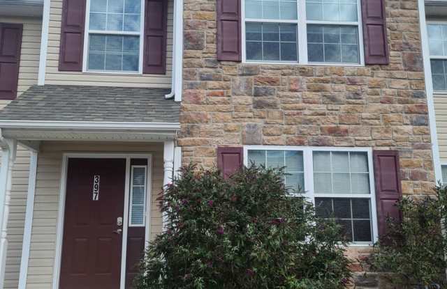3 Bedroom 2 1/2 bath Townhome for Rent in Waynesboro photos photos 3 Bedroom 2 1/2 bath Townhome for Rent in Waynesboro photos photos