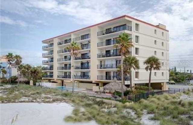 13650 GULF BOULEVARD photos photos 13650 GULF BOULEVARD photos photos