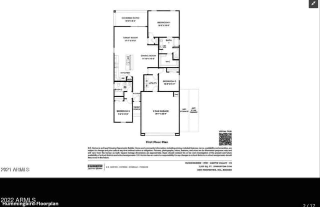 1186 E TYLER Lane Gallery 2