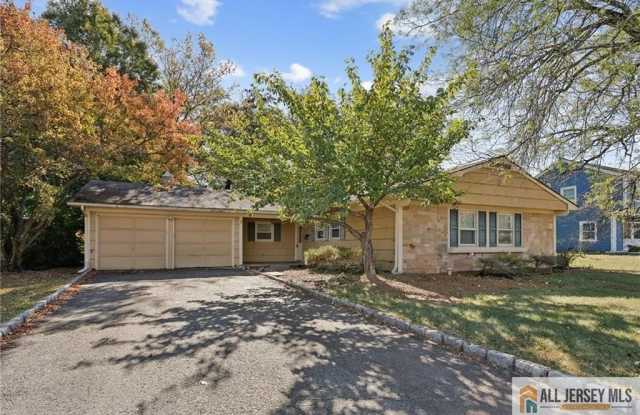 1 Landry Road photos photos