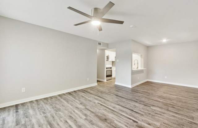 Westmount at London Park photos photos