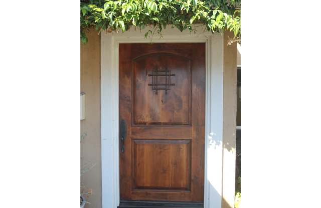 8311 Snowbird Drive Gallery 3