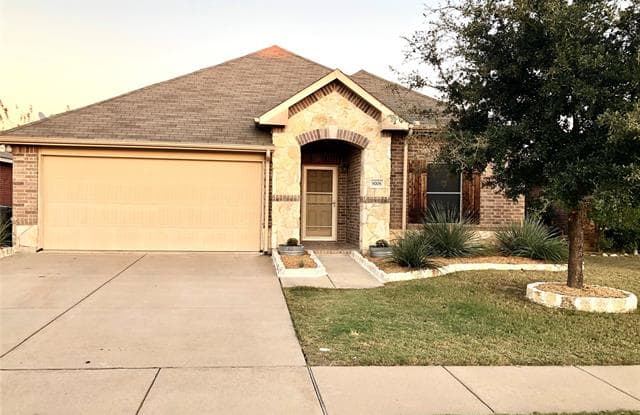 9008 Adler Trail - 9008 Adler Trail, Fort Worth, TX 76179