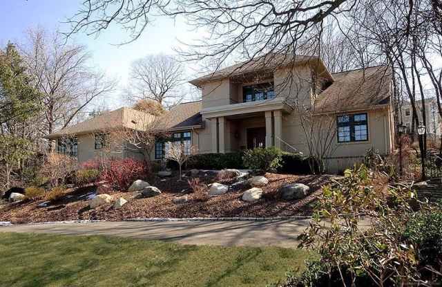 37 NELSON Place photos photos