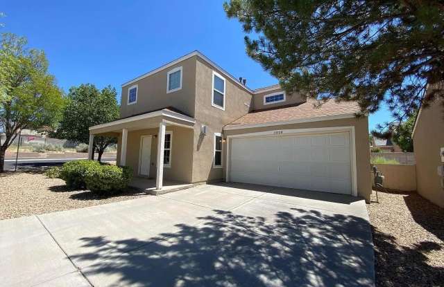 10728 Miera Drive NW Gallery 2