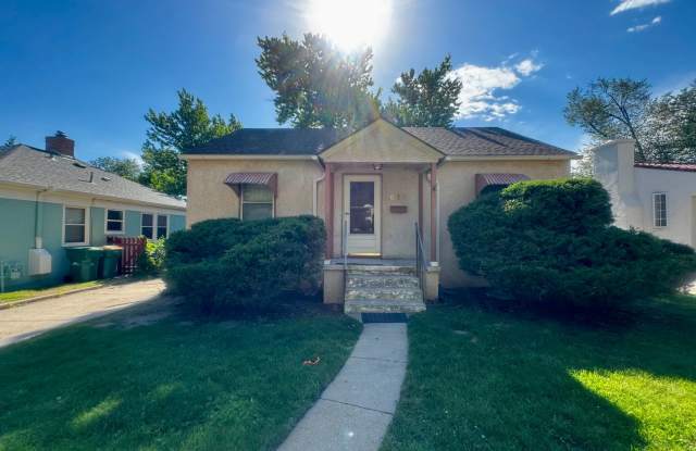 Charming Two Bedroom Home!! photos photos Charming Two Bedroom Home!! photos photos