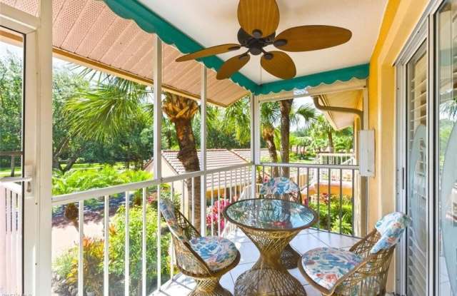 1645 Windy Pines Dr Gallery 3