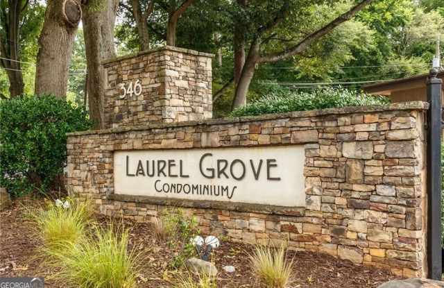 346 Carpenter Drive Gallery 1