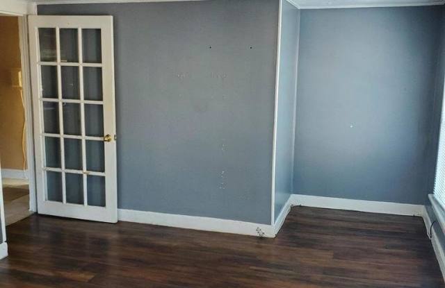 12 Warren Street - 12 Warren Street, Keyport, NJ 07735