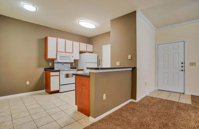 Preserve at Prairie Pointe photos photos