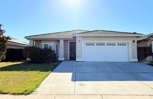 4014 Cinnabar Ave photos photos