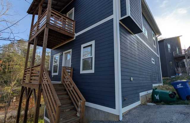 Swannanoa Rental photos photos