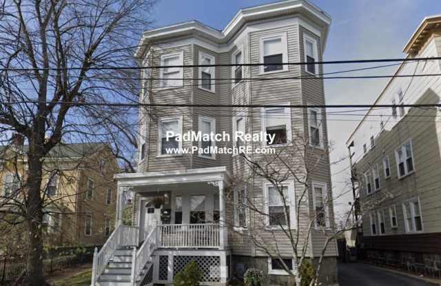 15 Sumner St. photos photos