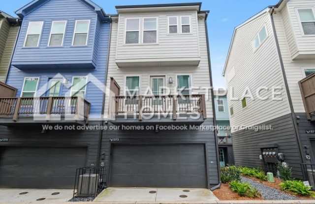 1373 Cozy Cir SE Gallery 3