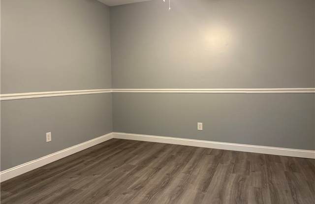 7098 Calamar Drive Gallery 3