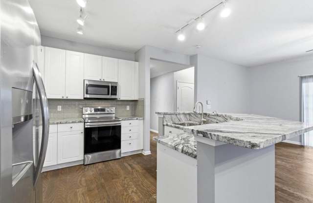 7728 South Essex Gate Drive photos photos