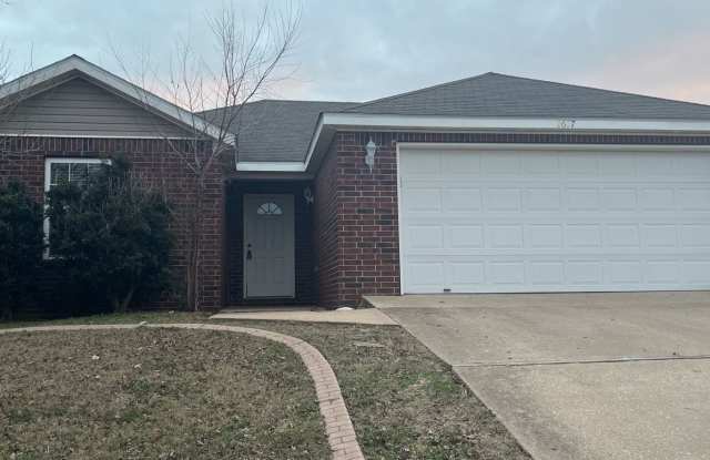 Great Location in Bentonville! photos photos