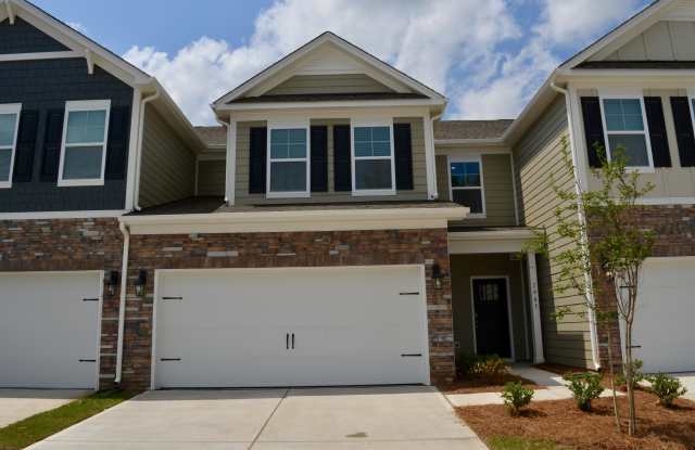 7903 Iron Road - 1 photos photos