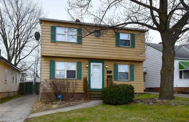 4666 E 86th Street unit: Up photos photos