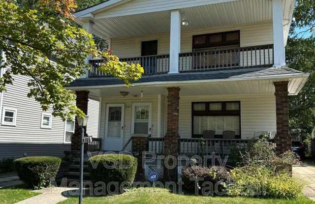 4165 E 111 St photos photos