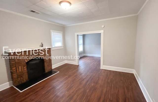 3119 19th Gallery 4