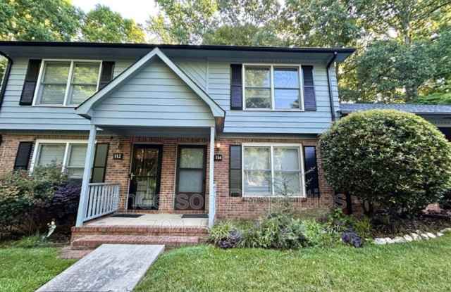 114 Joshua Case Ct Gallery 2