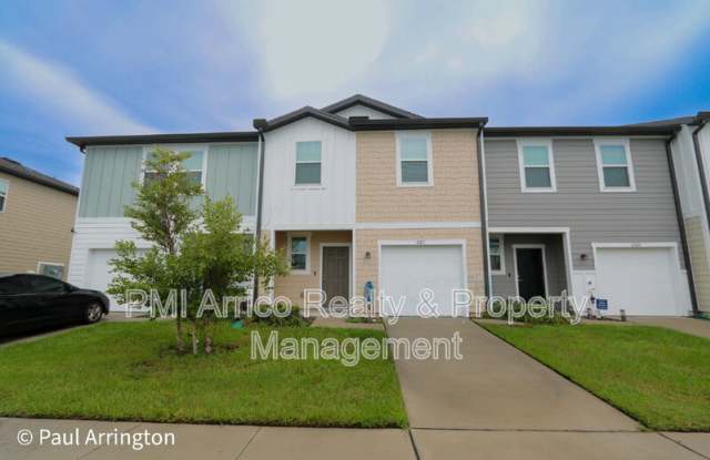 6371 Kay Morgan Lane photos photos