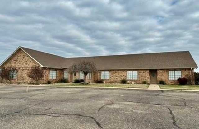 3641 Fall Creek Highway photos photos