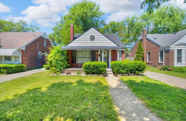 11577 Somerset Avenue photos photos
