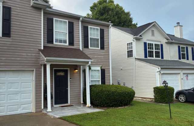 117 Holly Mill Village Drive photos photos