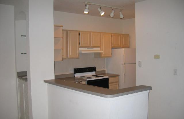 5815 Legacy Crescent Place Unit 201 Gallery 2