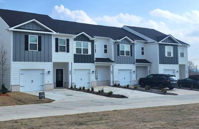 4234 Belcourt Lane photos photos