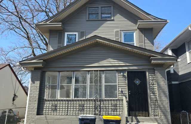 Rent ready renovated House photos photos