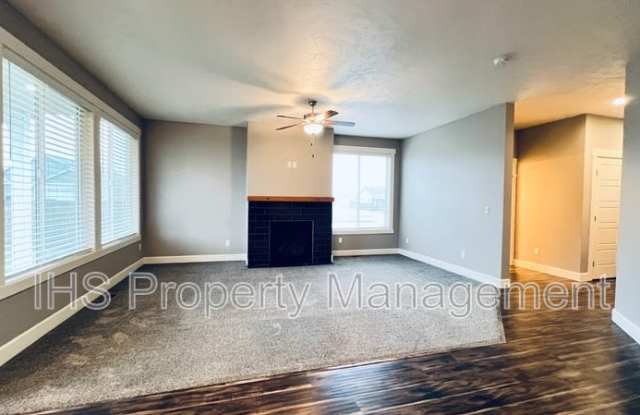 9801 Silverbright Dr. Gallery 4