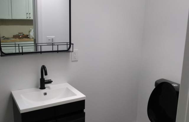 1209 West 2nd Street photos photos 1209 West 2nd Street photos photos