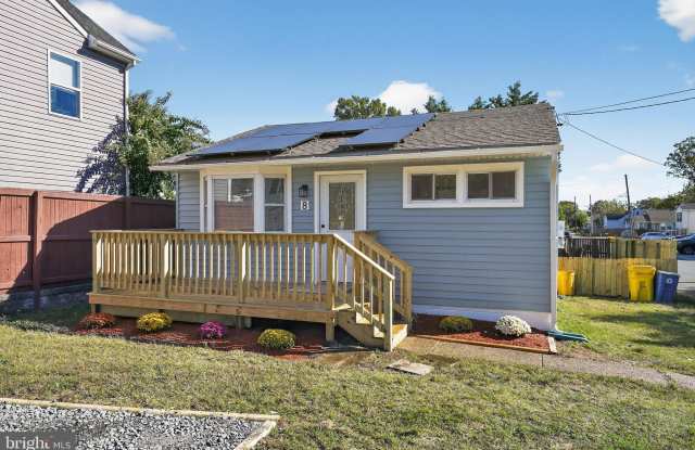 8 MARLEY NECK photos photos 8 MARLEY NECK photos photos