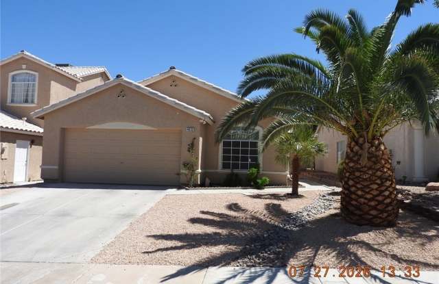 4533 Chestnut Blaze Drive photos photos 4533 Chestnut Blaze Drive photos photos