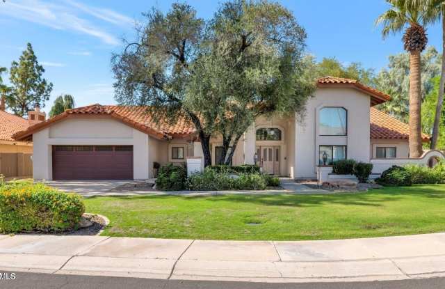 10508 N 97th Street photos photos 10508 N 97th Street photos photos