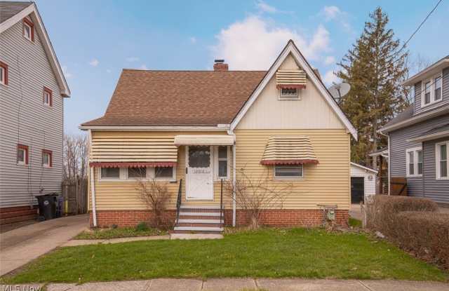 12010 Longmead Avenue photos photos