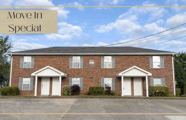 371-3 Peabody Drive photos photos