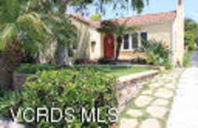 4059 Garden Avenue Gallery 3