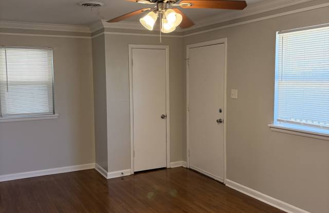 4 Covewood Cir Gallery 4