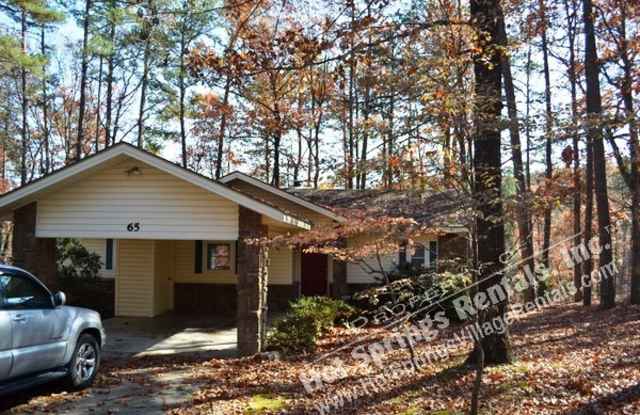 Cozy  Convenient | 2-Bedroom Home Near Carmona Plaza photos photos