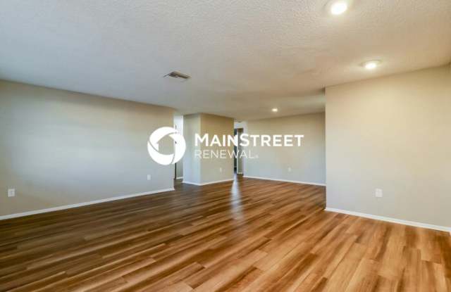 8653 Sabal Way Gallery 3