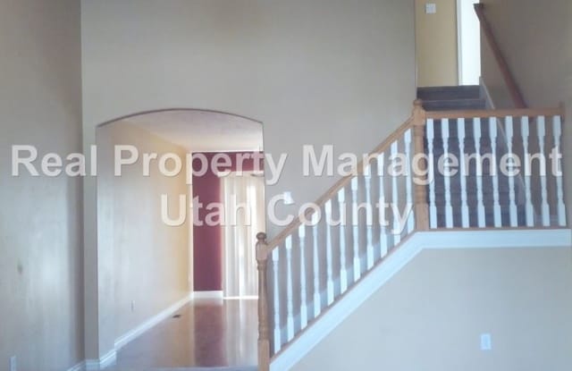 297 N. 250 W. Gallery 4