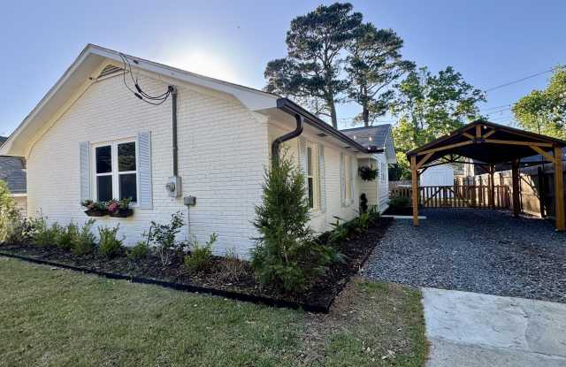814 Armsway Street photos photos