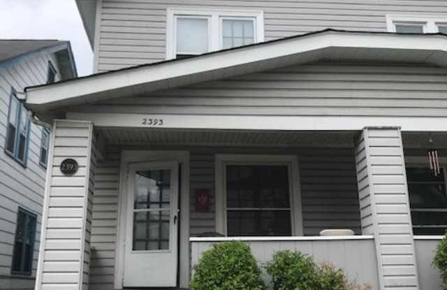 2393 Adams Ave photos photos