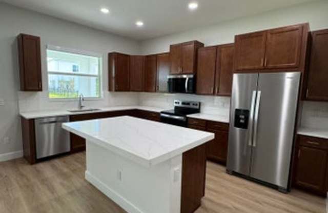 14212 Spruce Pne Drive, Westlake, FL 33470 - 2035 photos photos 14212 Spruce Pne Drive, Westlake, FL 33470 - 2035 photos photos