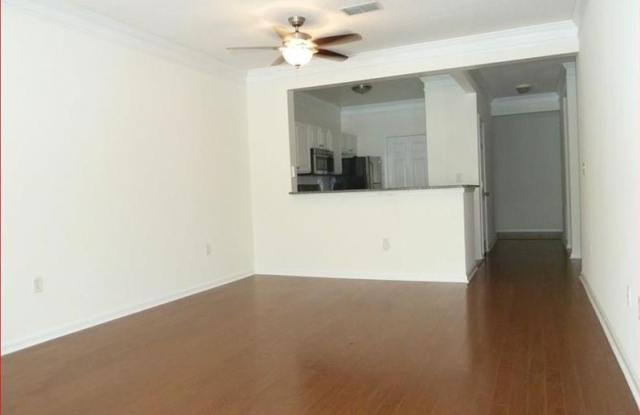 4204 Westchester Ridge NE Gallery 2